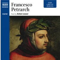 Francesco_Petrarch